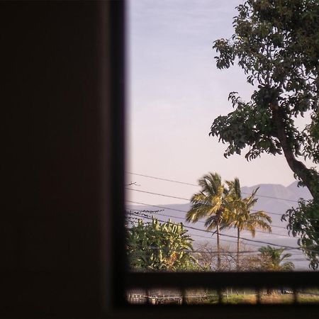 Seuia Departamentos Con Alberca A Pasos Del Lago Ajijic Dış mekan fotoğraf